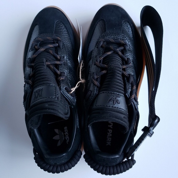 🌺 Ivy Park x Adidas Supersleek 72 Drip 2.2 - Picture 5 of 13